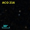 ACO   216