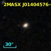 6dFGS gJ014045.8-060750