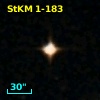 StKM 1-183