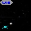 NAME NGC 584 GROUP