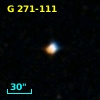 LP  648-21