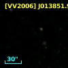 [VV2006] J013851.9-054008