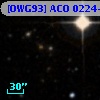 [OWG93] ACO 0224-C