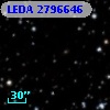 LEDA 2796646