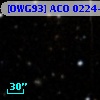 [OWG93] ACO 0224-F