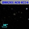 [OWG93] ACO 0224-G