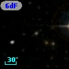 6dFGS gJ013818.8-065521