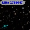 LEDA 2796647