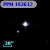 PPM 183612