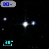 BD-08   280