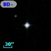 BD-06   313