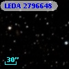 LEDA 2796648