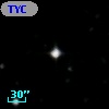 2MASS J01364396-0700553