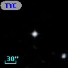 2MASS J01370961-0623145