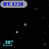WT 1220