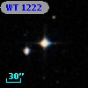 WT 1222