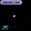 [AKS95]  201