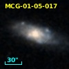 MCG-01-05-017