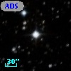 ADS  1135 AB