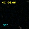 4C -06.06