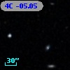 4C -05.05