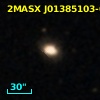 6dFGS gJ013851.1-071856