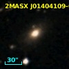6dFGS gJ014041.1-072257