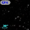 GPA 127.20-4.35