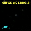 1RXS J013803.9-053702