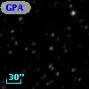 GPA 127.21-4.61