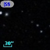 [S85] 604