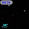SCl  31