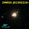 6dFGS gJ013922.2-060842