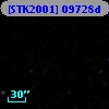 [STK2001] 09728d