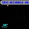1RXS J013006.6-060113