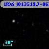 1RXS J013519.7-062552