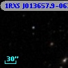 1RXS J013657.9-062541