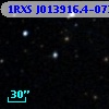 1RXS J013916.4-073326