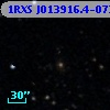 1RXS J013916.4-073931