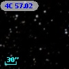 4C 57.02