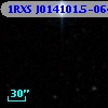 1RXS J014101.5-064448