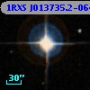 1RXS J013735.2-064540