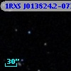 1RXS J013824.2-072637
