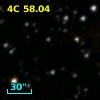 4C 58.04