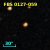 2MASS J01301844-0542182