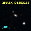 6dFGS gJ013531.5-050933