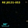 RE J0131-053