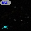 RXC J0139.9-0555
