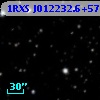 1RXS J012232.6+574259