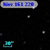 Kiev 161 220
